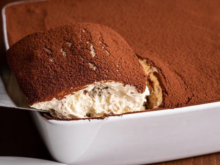 처음에도 안심하고 도전하는 홈 디저트 이야기